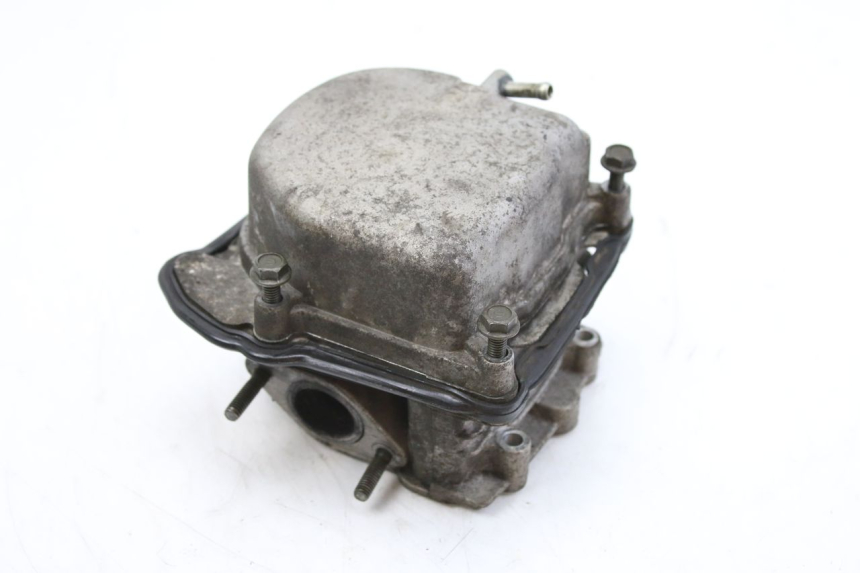 photo de CULATA TNT MOTOR BOSTON 4T 50 (2018 - 2025)