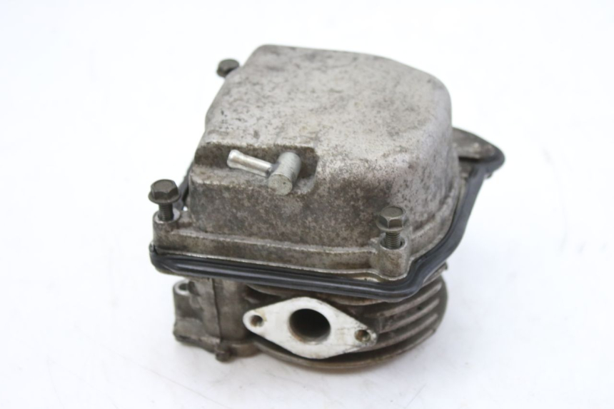 photo de CULATA TNT MOTOR BOSTON 4T 50 (2018 - 2025)