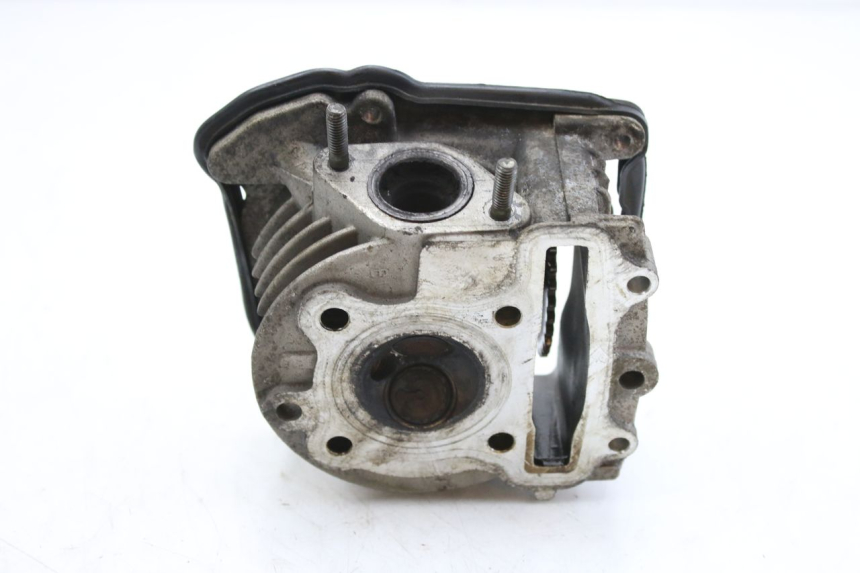 photo de CULATA TNT MOTOR BOSTON 4T 50 (2018 - 2025)