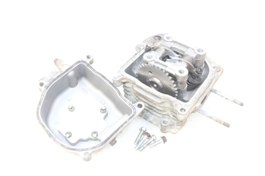 photo de CULATA BAOTIAN BT 50 QT-12 50 (2007 - 2009)
