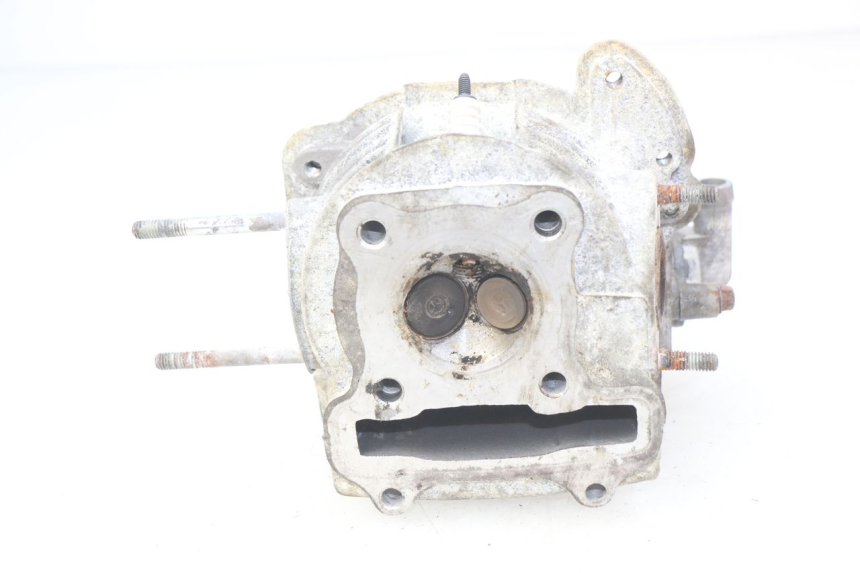 photo de CULATA BAOTIAN BT 50 QT-12 50 (2007 - 2009)
