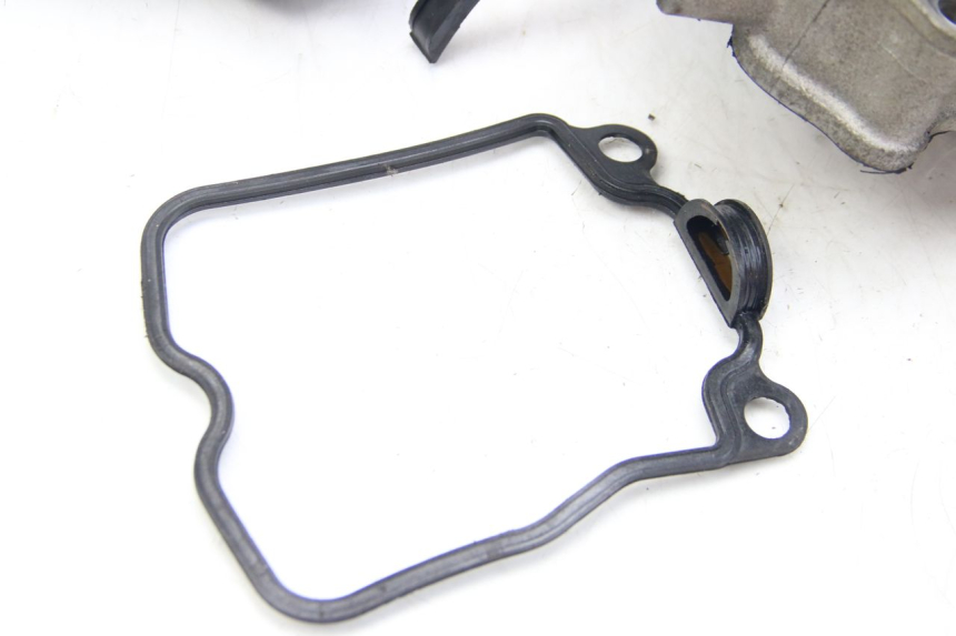 photo de CULATA SUZUKI BURGMAN 125 (2007 - 2014)