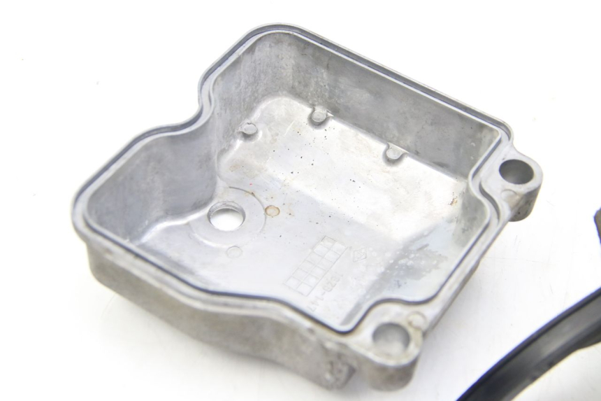 photo de CULATA SUZUKI BURGMAN 125 (2007 - 2014)