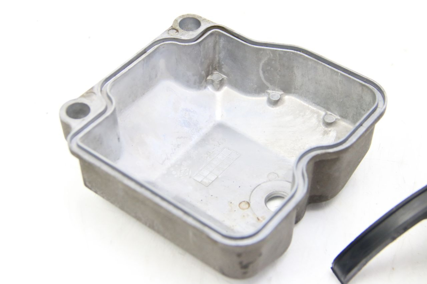 photo de CULATA SUZUKI BURGMAN 125 (2007 - 2014)