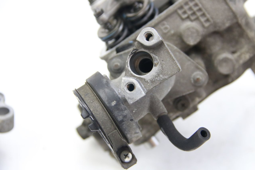 photo de CULATA SUZUKI BURGMAN 125 (2007 - 2014)