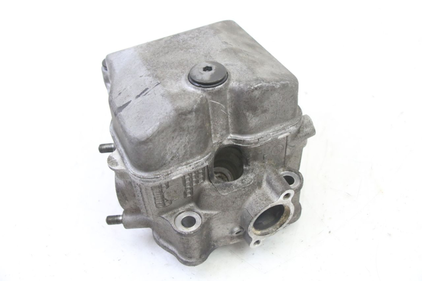 photo de CULATA SUZUKI BURGMAN 125 (2007 - 2014)