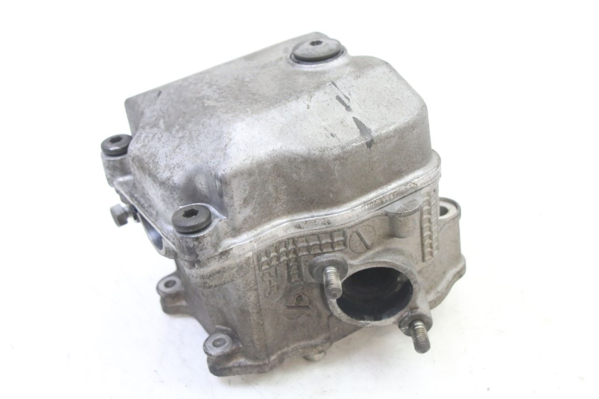 photo de CULATA SUZUKI BURGMAN 125 (2007 - 2014)