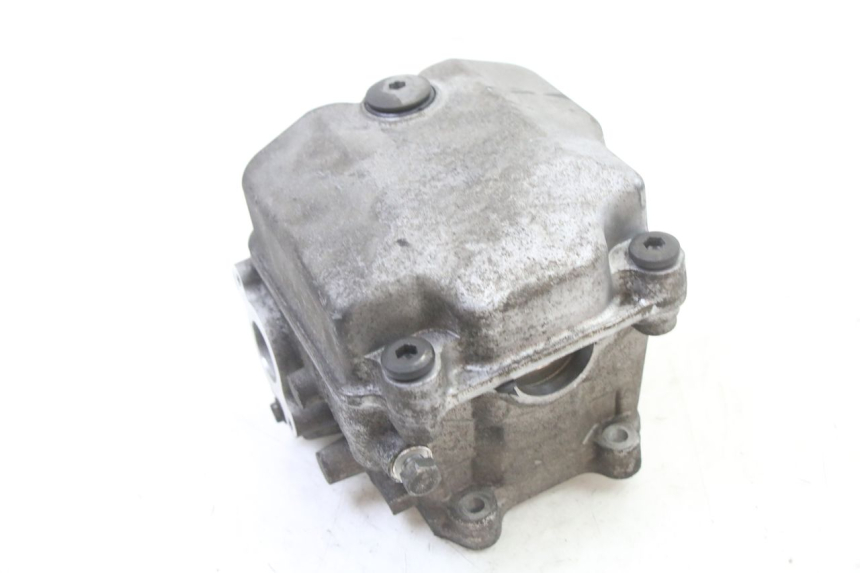 photo de CULATA SUZUKI BURGMAN 125 (2007 - 2014)
