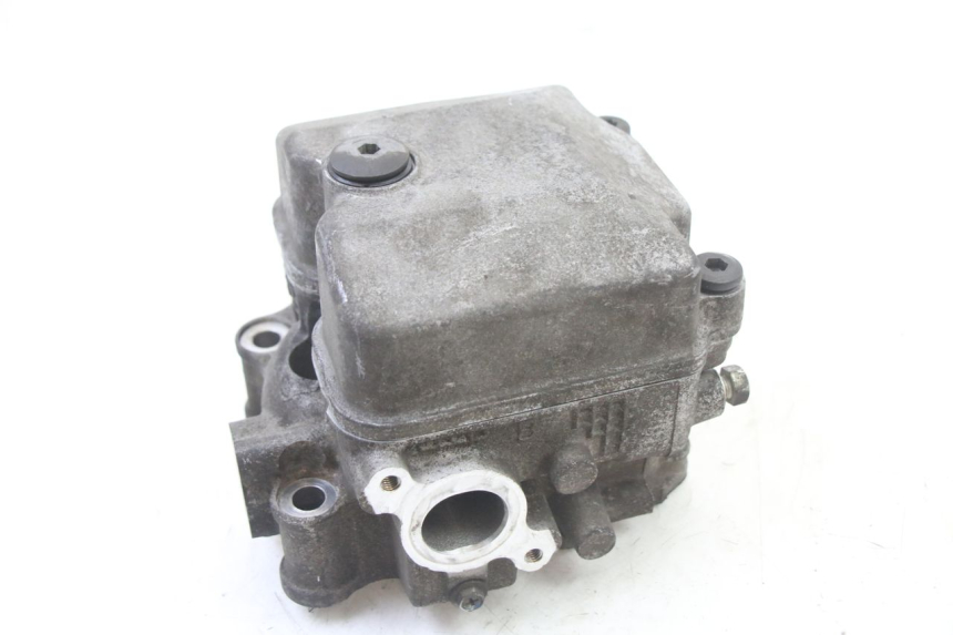 photo de CULATA SUZUKI BURGMAN 125 (2007 - 2014)