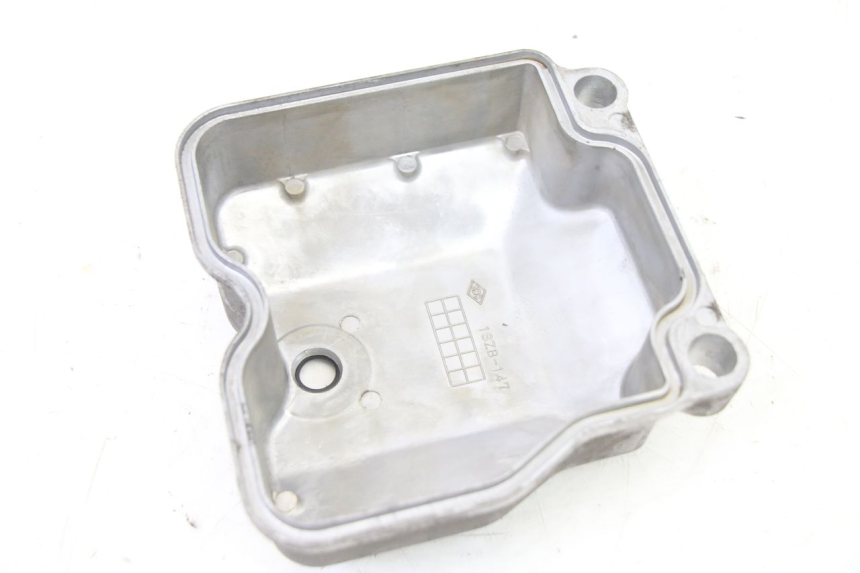 photo de CULATA SUZUKI BURGMAN 125 (2007 - 2014)