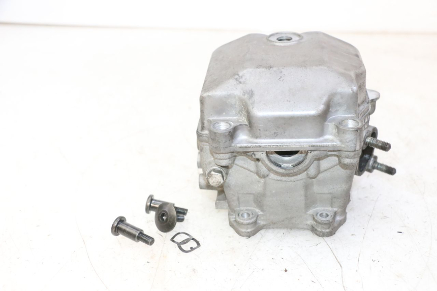 photo de CULATA SUZUKI BURGMAN 125 (2007 - 2014)