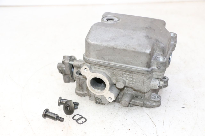 photo de CULATA SUZUKI BURGMAN 125 (2007 - 2014)