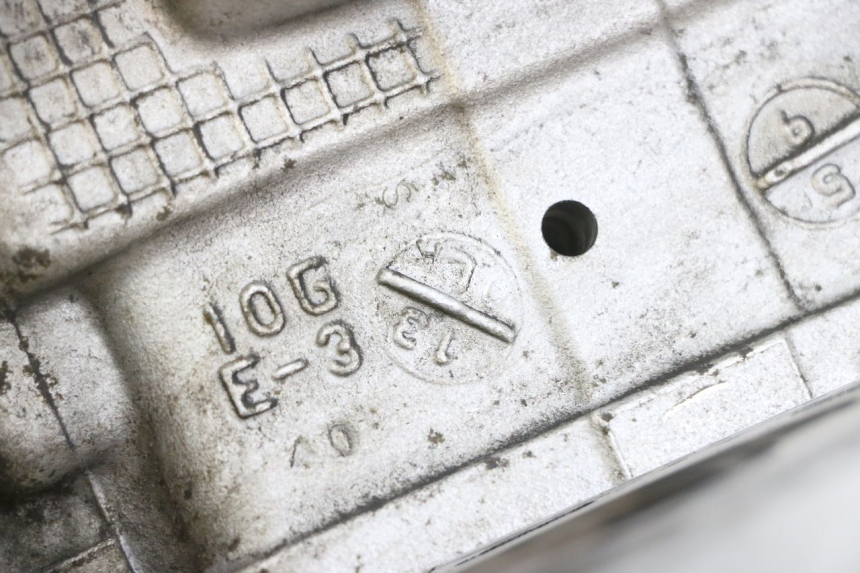 photo de CULATA SUZUKI BURGMAN 650 (2013 - 2020)