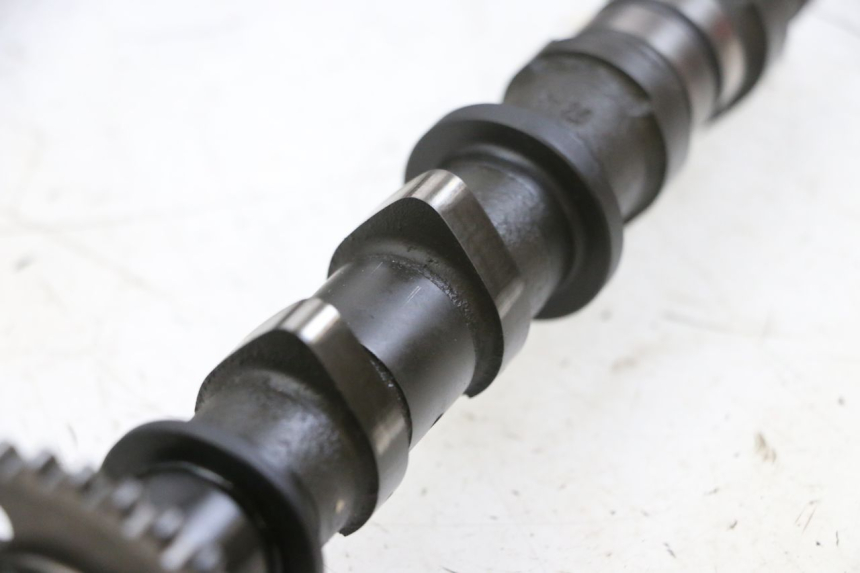 photo de CULATA SUZUKI BURGMAN 650 (2013 - 2020)