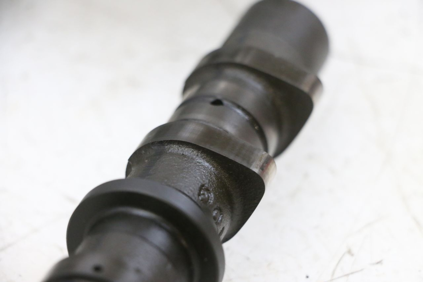 photo de CULATA SUZUKI BURGMAN 650 (2013 - 2020)