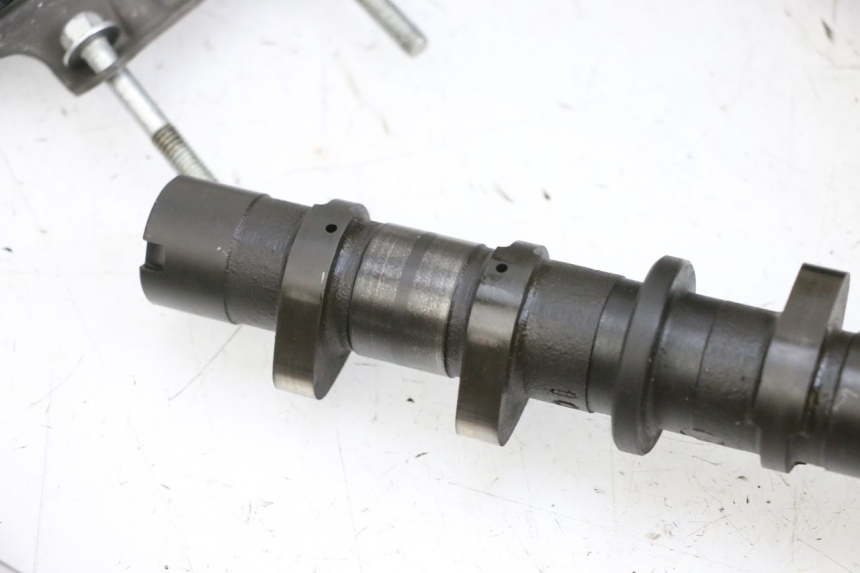 photo de CULATA SUZUKI BURGMAN 650 (2013 - 2020)