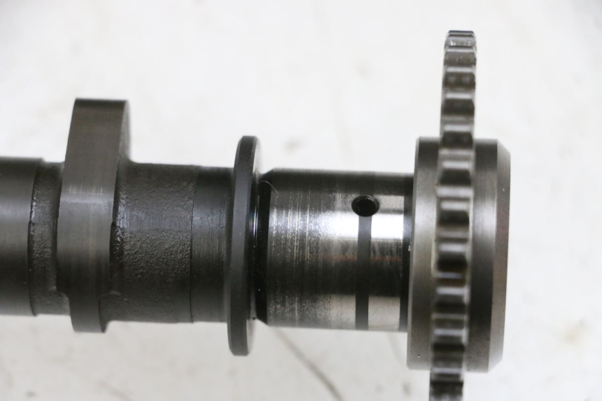 photo de CULATA SUZUKI BURGMAN 650 (2013 - 2020)