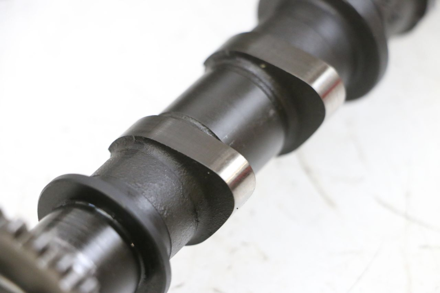 photo de CULATA SUZUKI BURGMAN 650 (2013 - 2020)