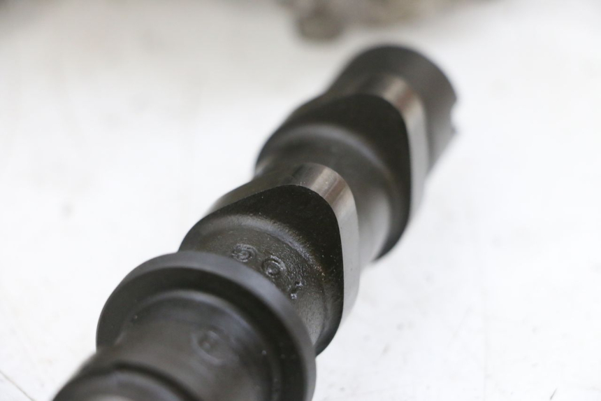 photo de CULATA SUZUKI BURGMAN 650 (2013 - 2020)