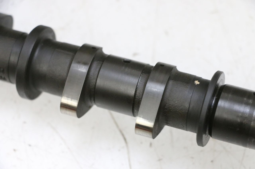 photo de CULATA SUZUKI BURGMAN 650 (2013 - 2020)