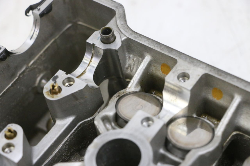 photo de CULATA SUZUKI BURGMAN 650 (2013 - 2020)