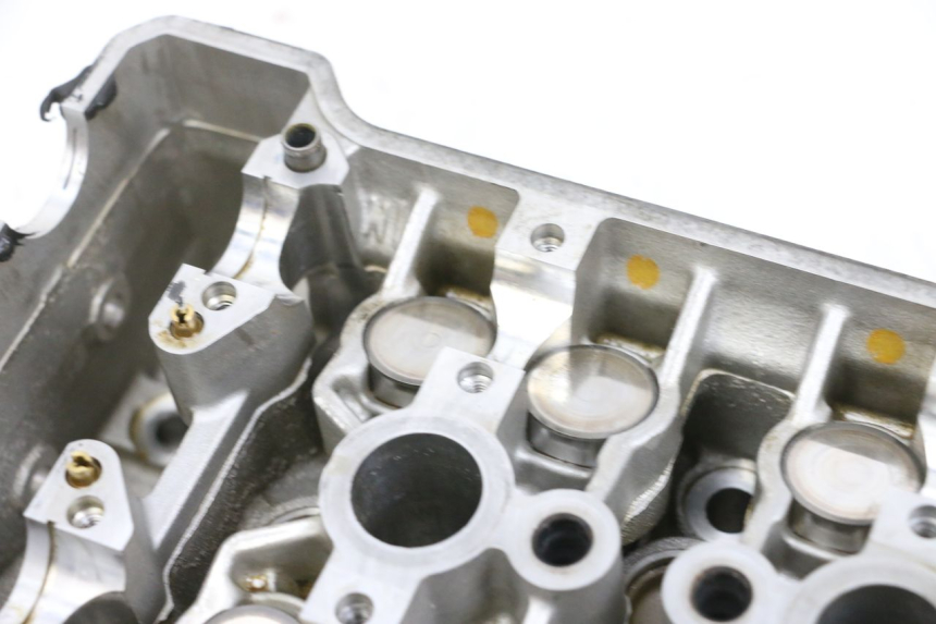 photo de CULATA SUZUKI BURGMAN 650 (2013 - 2020)