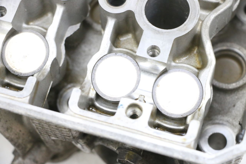 photo de CULATA SUZUKI BURGMAN 650 (2013 - 2020)