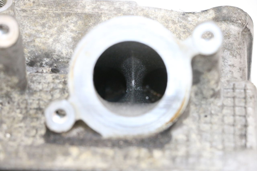 photo de CULATA SUZUKI BURGMAN 650 (2013 - 2020)