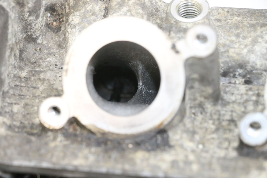 photo de CULATA SUZUKI BURGMAN 650 (2013 - 2020)