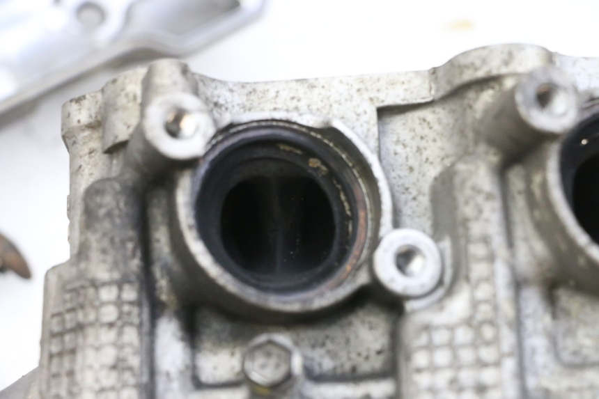 photo de CULATA SUZUKI BURGMAN 650 (2013 - 2020)