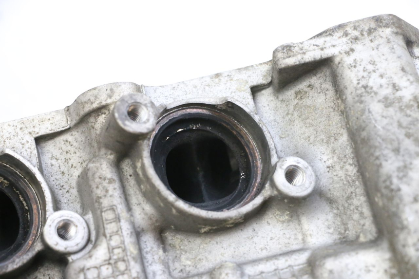 photo de CULATA SUZUKI BURGMAN 650 (2013 - 2020)