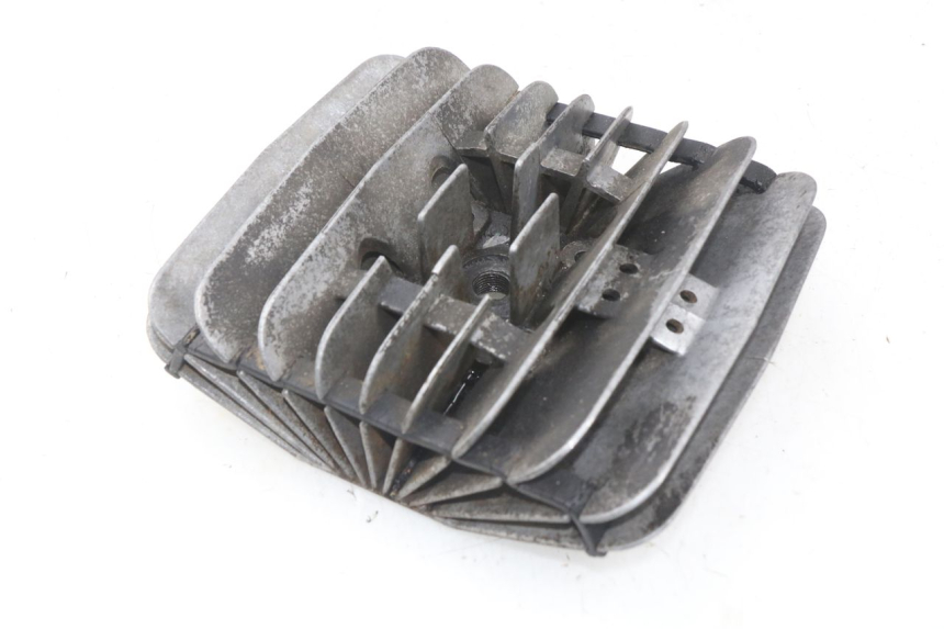 photo de CULATA FANTIC MOTOR CABALLERO TX 190 50
