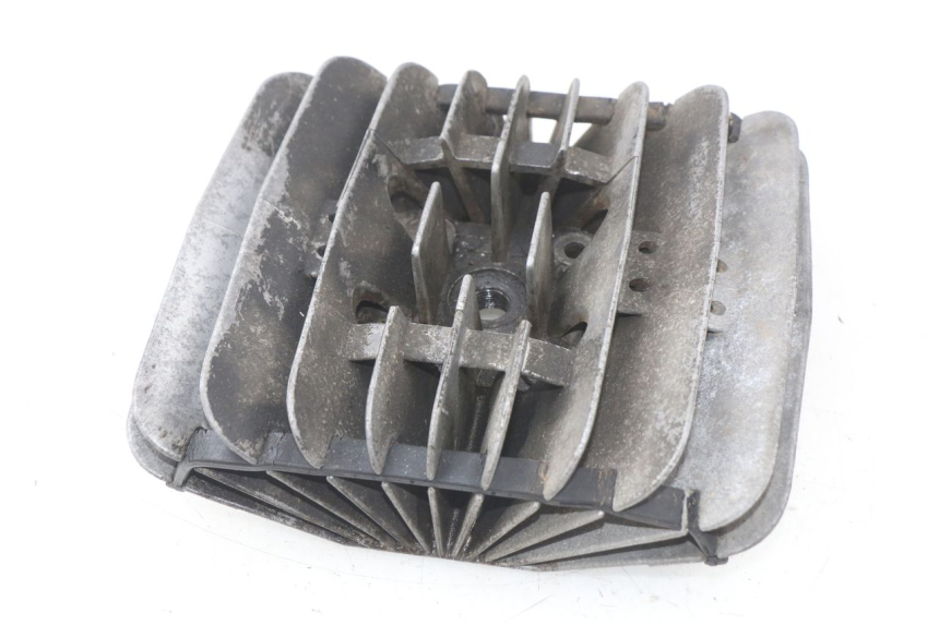 photo de CULATA FANTIC MOTOR CABALLERO TX 190 50