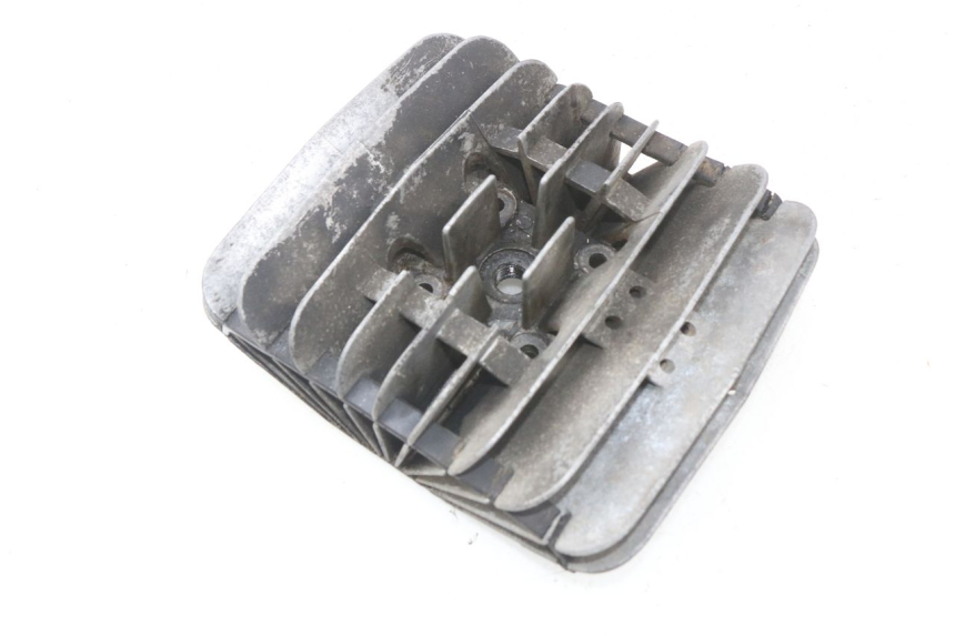 photo de CULATA FANTIC MOTOR CABALLERO TX 190 50