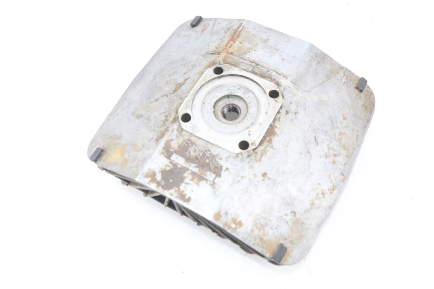 photo de CULATA FANTIC MOTOR CABALLERO TX 190 50