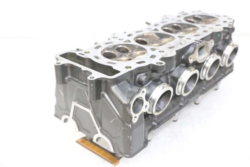 photo de CULATA HONDA CB R 1000 (2018 - 2023)