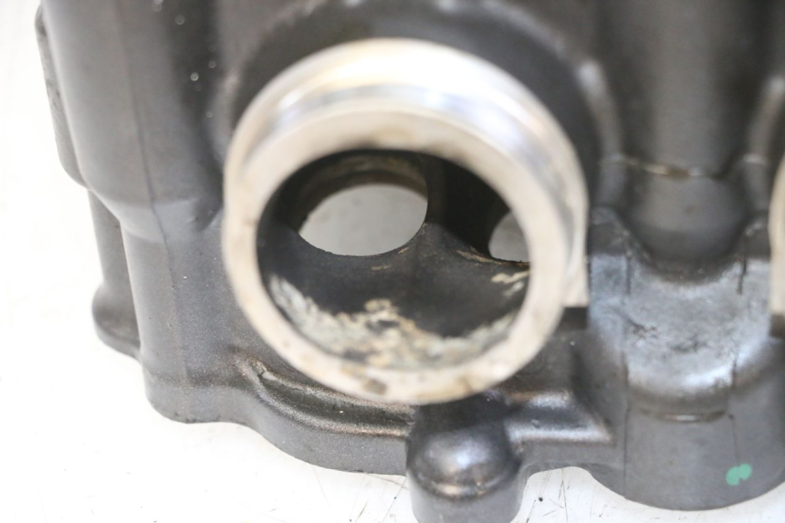 photo de CULATA HONDA CB R 1000 (2018 - 2023)