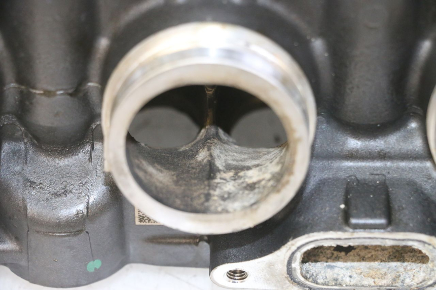 photo de CULATA HONDA CB R 1000 (2018 - 2023)