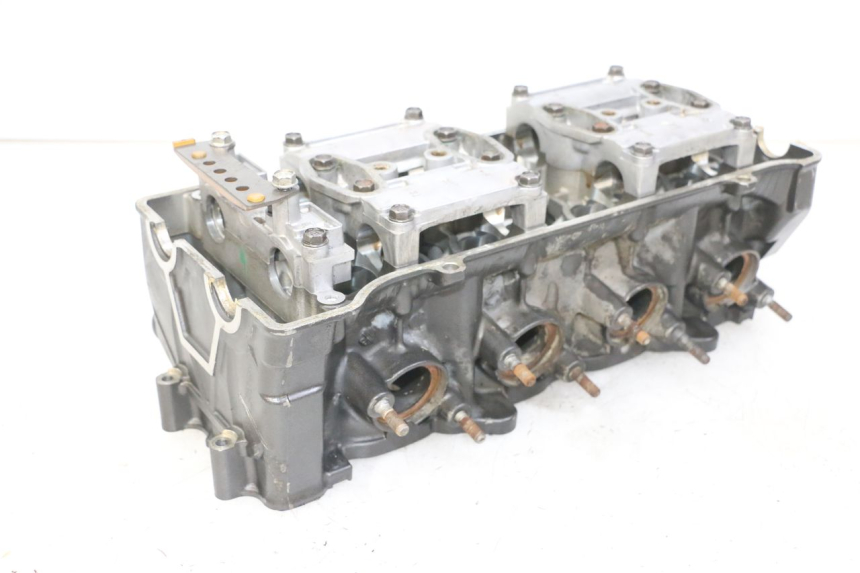 photo de CULATA HONDA CB R 1000 (2018 - 2023)