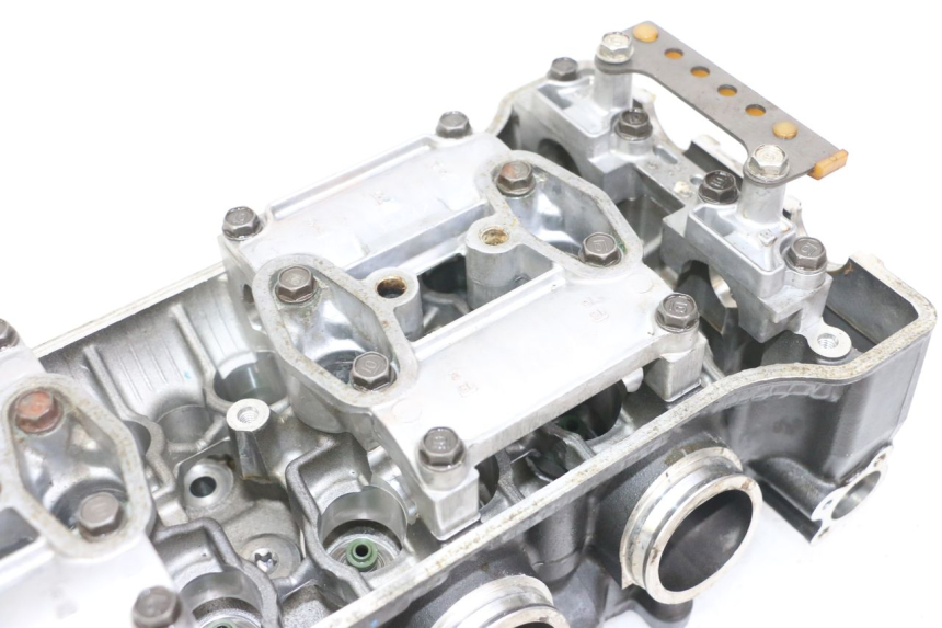 photo de CULATA HONDA CB R 1000 (2018 - 2023)