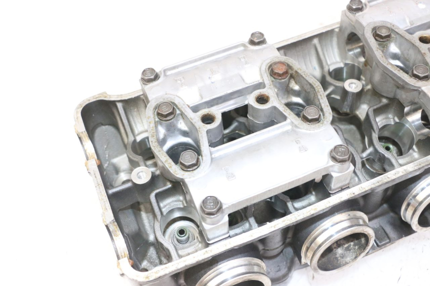 photo de CULATA HONDA CB R 1000 (2018 - 2023)