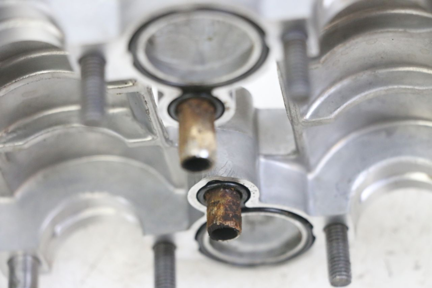 photo de CULATA HONDA CB R 1000 (2018 - 2023)