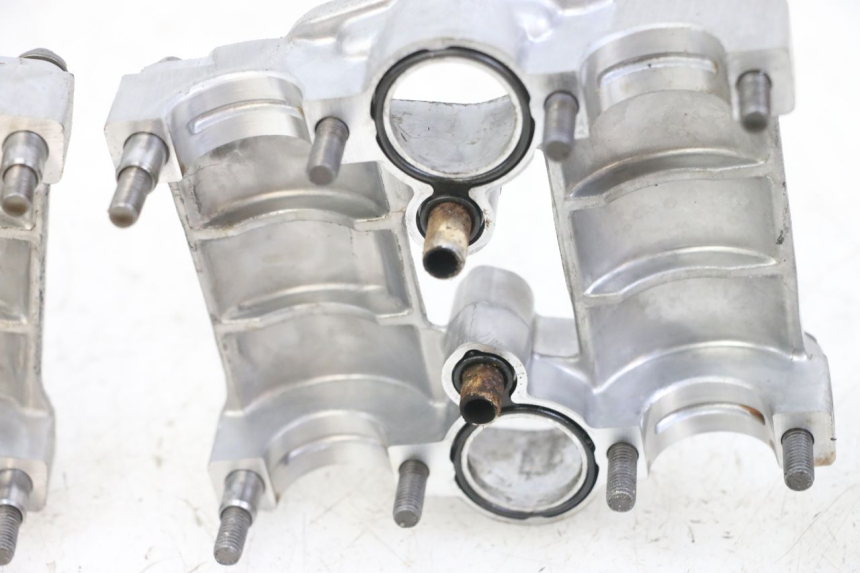 photo de CULATA HONDA CB R 1000 (2018 - 2023)