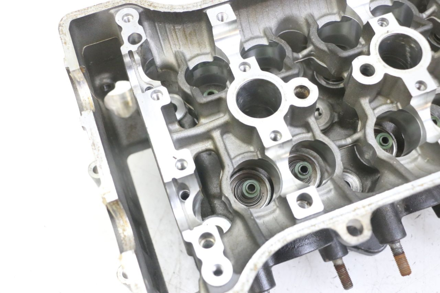photo de CULATA HONDA CB R 1000 (2018 - 2023)