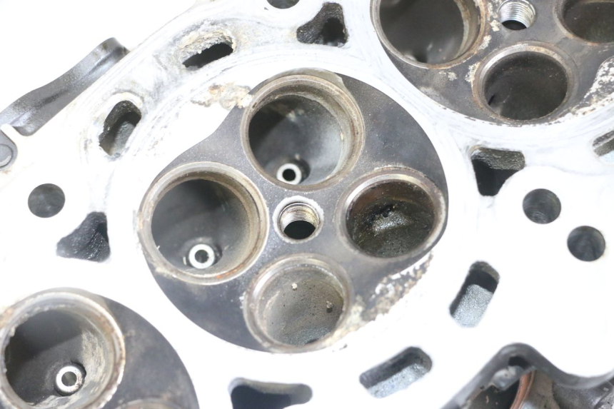 photo de CULATA HONDA CB R 1000 (2018 - 2023)