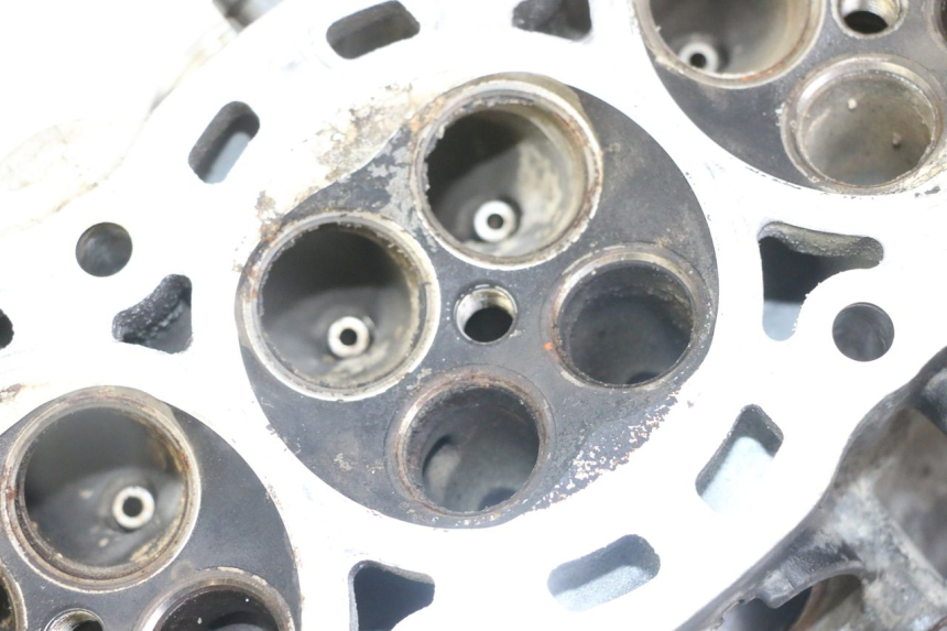 photo de CULATA HONDA CB R 1000 (2018 - 2023)