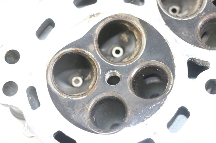 photo de CULATA HONDA CB R 1000 (2018 - 2023)