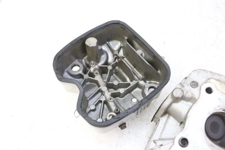 photo de CULATA HONDA CBF 125 (2009 - 2015)