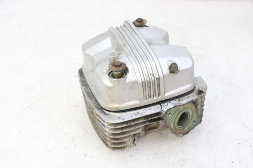 photo de CULATA HONDA CBF 125 (2009 - 2015)