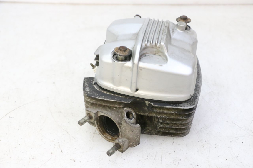 photo de CULATA HONDA CBF 125 (2009 - 2015)